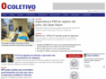 ocoletivo.com.br