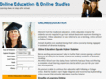 online-education-now.org
