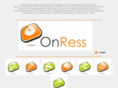 onress.com