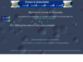 ormanassociates.com