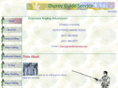 ospreyguideservice.com