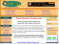 owneroperatortruckjobs.com