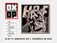 ox-op.com