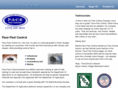 pacepestcontrol.com