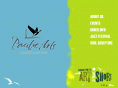 pacificartsassoc.org