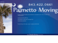 palmettomoving.com