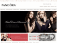 pandorauksale.com