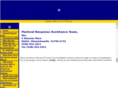 pastoralresponse.org