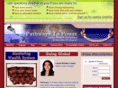 pathwaystopower.com