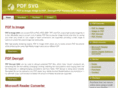 pdfsvg.com