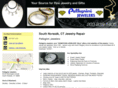 pellegrinijewelers.net