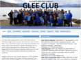 pennstategleeclub.com