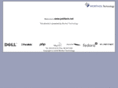 petifarm.net
