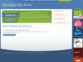 philadelphiawebdesignfirms.com