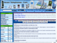 phonesindian.com