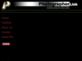 photographerlink.com