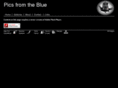 picsfromtheblue.com