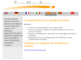 pioneer-market-access.es