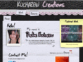 pkucharew.com