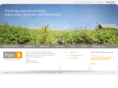 planbonline.co.nz