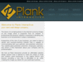 plank-marketing.com