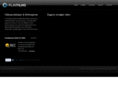 playfilms.no