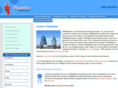 plumber-philadelphia.com