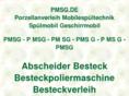 pmsg.de