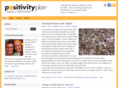 positivityplan.com
