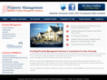 propertymanagect.com