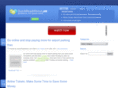 quickreadabout.com