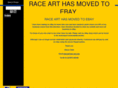 race-art.com