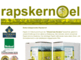 rapskern.com