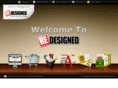 redesigned.com