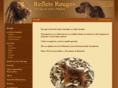 refletrouge.com