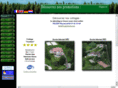 regisland.com