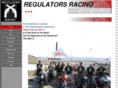 regulatorsracing.net