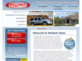reliableautoglass.net