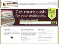 rivertowntextbooks.com