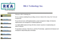 rkatech.com