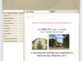 roglutheran.org