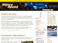 rotaryspeed.com