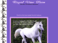 royalviewfarm.com