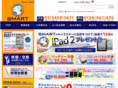 s-mart.fm
