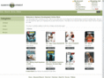 samsondevelopment.com