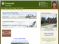 sandybartow.com