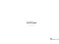 sardart.com