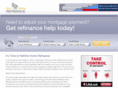 savemoneyrefinance.com