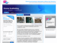 scaffoldingkent.net