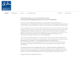 scholz-design.net